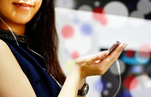 ナンパで熟女との出会いを探す場合 ナンパで熟女との出会いを探す場合