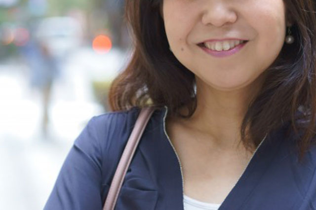 にできる熟女との出会いはどう探す？