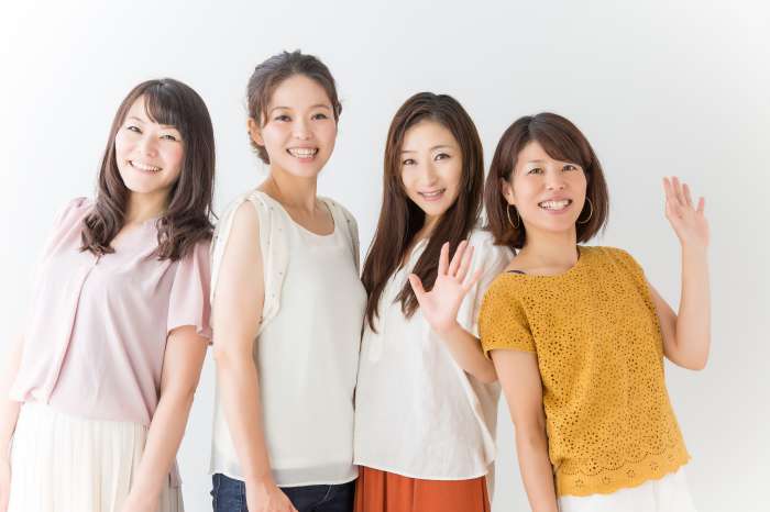 【熟姫Hack】熟女セフレ募集向け出会い系サイトランキング2021!口コミ評価を徹底調査! 【熟姫Hack】熟女セフレ募集向け出会い系サイトランキング2021!口コミ評価を徹底調査!